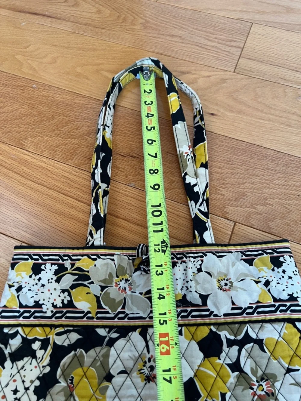 Vera Bradley vera bradley